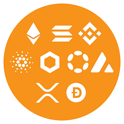 altcoin