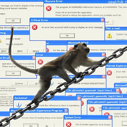 ONCHAIN
