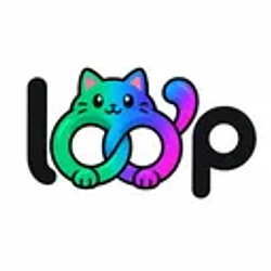 LCAT