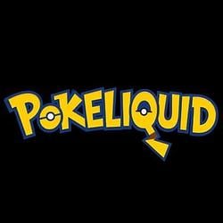poke / SOL