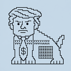 WWWTRUMP