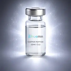 Peptides