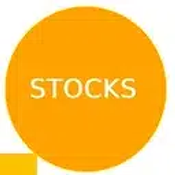 STOCKS / SOL