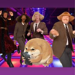 INU2rock