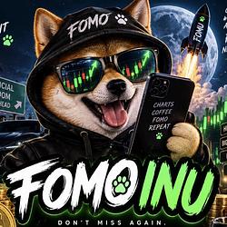 FOMO