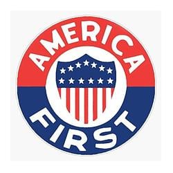 USA / SOL