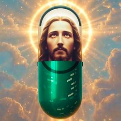 God / SOL