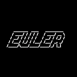 Euler
