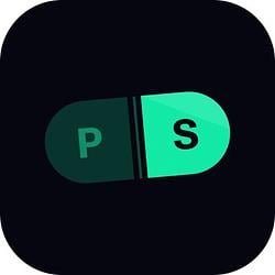 PUMPSITE