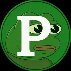 POGE / SOL