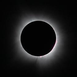 ECLIPS