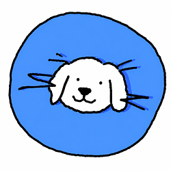 dogcoin