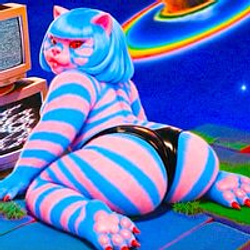 .meowfart