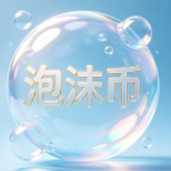 泡沫币 / BNB