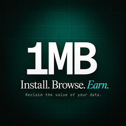 1MB