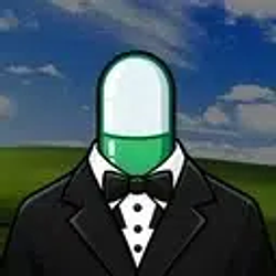 PFP