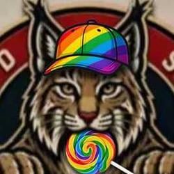Bwobcat / SOL