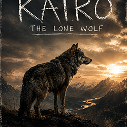 KAIRO