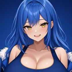 WAIFU