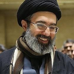 MOJTABA / SOL