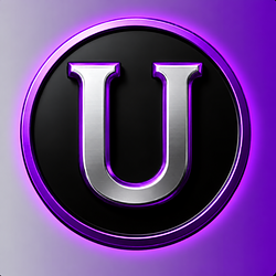 UTILITY