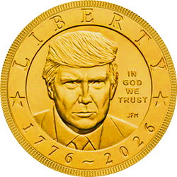 TRUMP1