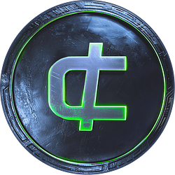 Chrono logo
