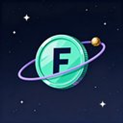 FOMOPAY