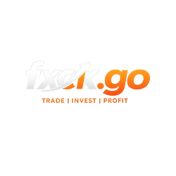 FXCKGO