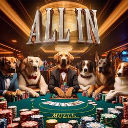 ALLIN / SOL