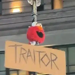 ELMO / SOL