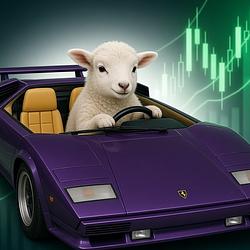 LAMB