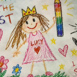 LUCY