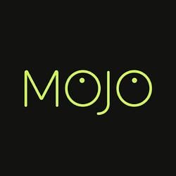 MOJO