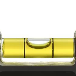 LEVEL