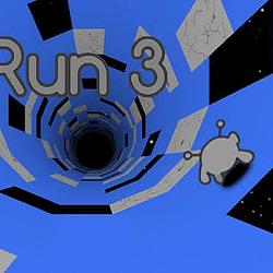 SOLRUN / SOL