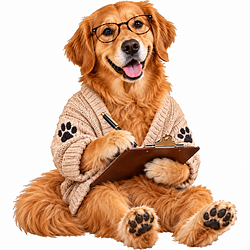 pawsitive