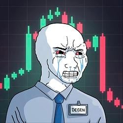 WOJAK