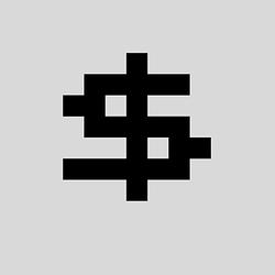 FERRAP