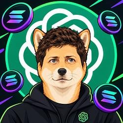 ALTCOINU