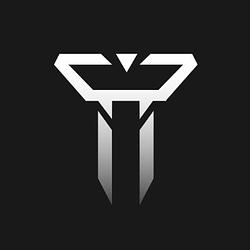 TYI