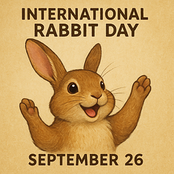 rabbit