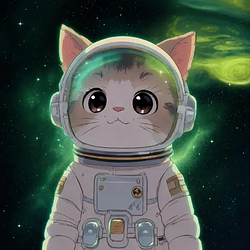 CATDET