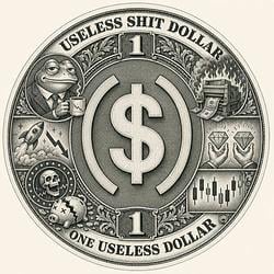 USD