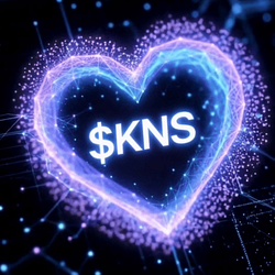 KNS