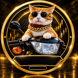 T-CAT