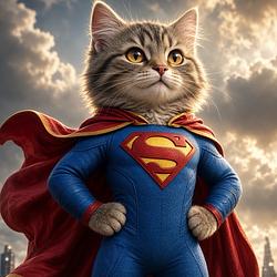 PUSS