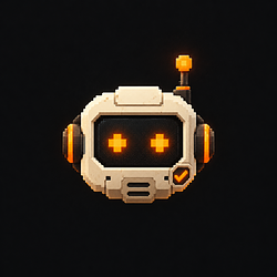 BOUNTY