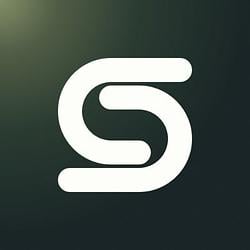 Swappie