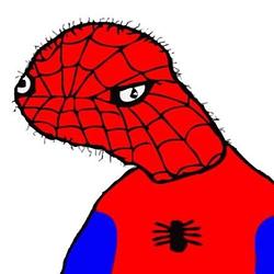 spooder